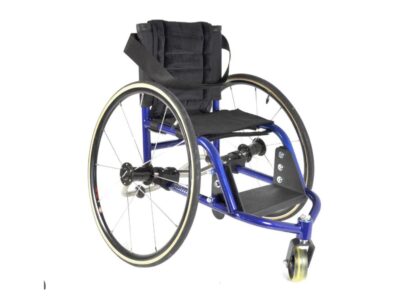 Fauteuil roulant PANTHERA