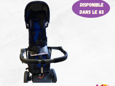 ZIPPIE VOYAGE