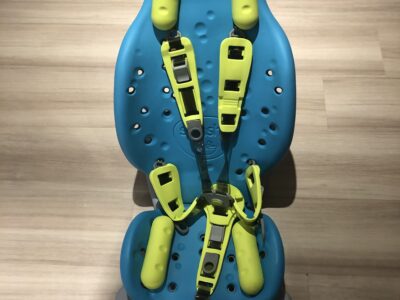 HPLEA104 SPLASHY FIREFLY
